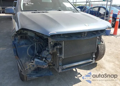 2017 Mercedes-Benz Gls 450 4Matic из США, поврежденный, VIN 4JGDF6EE6HA897186